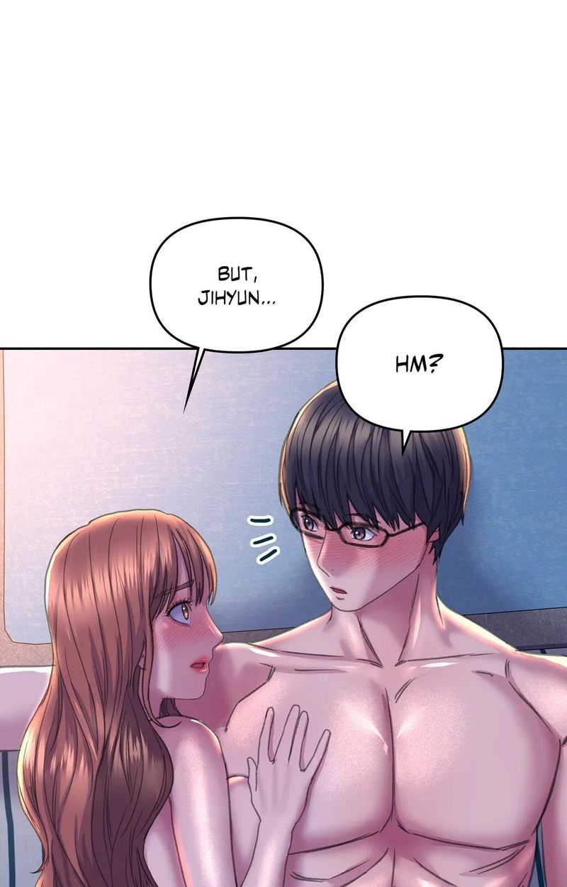Double Face - Chapter 25 [photo 4] - MangaPorn