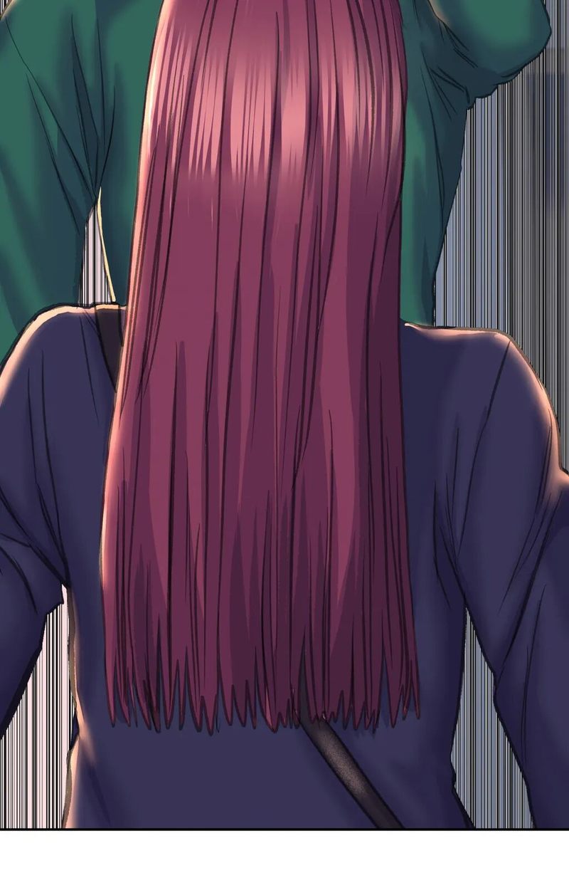 Double Face - Chapter 25 [photo 46] - MangaPorn