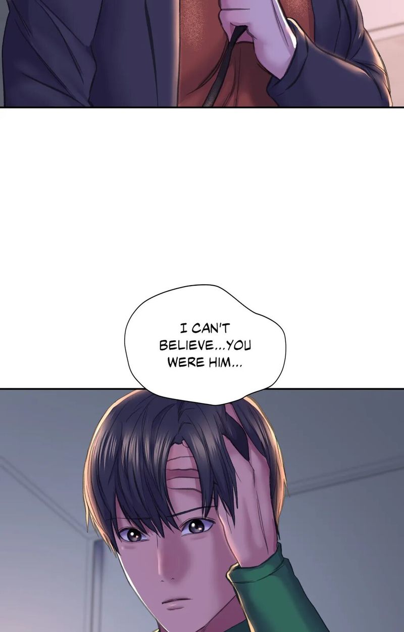 Double Face - Chapter 25 [photo 48] - MangaPorn