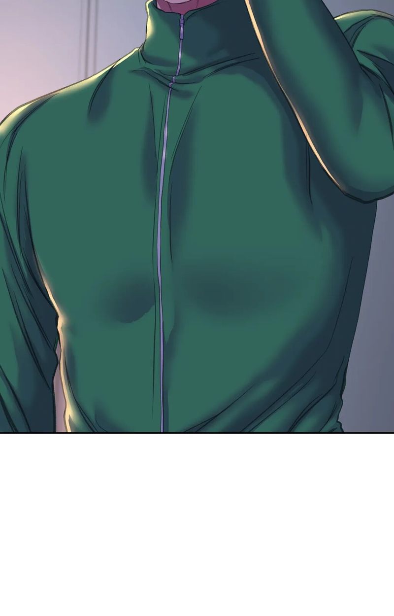 Double Face - Chapter 25 [photo 49] - MangaPorn