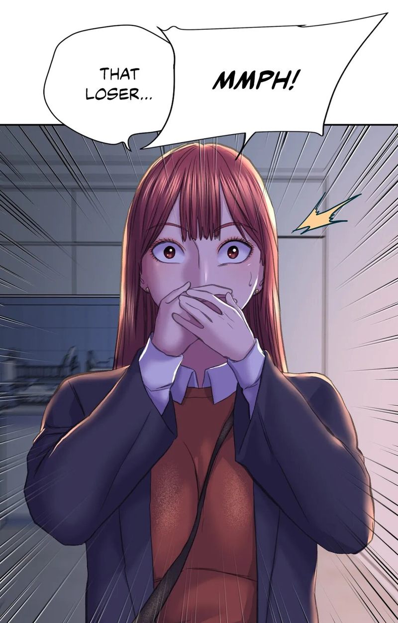 Double Face - Chapter 25 [photo 50] - MangaPorn