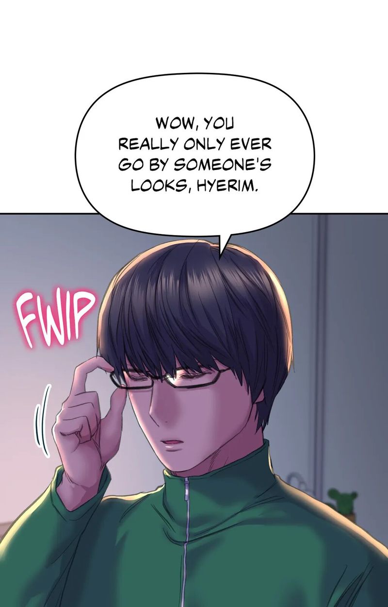 Double Face - Chapter 25 [photo 52] - MangaPorn