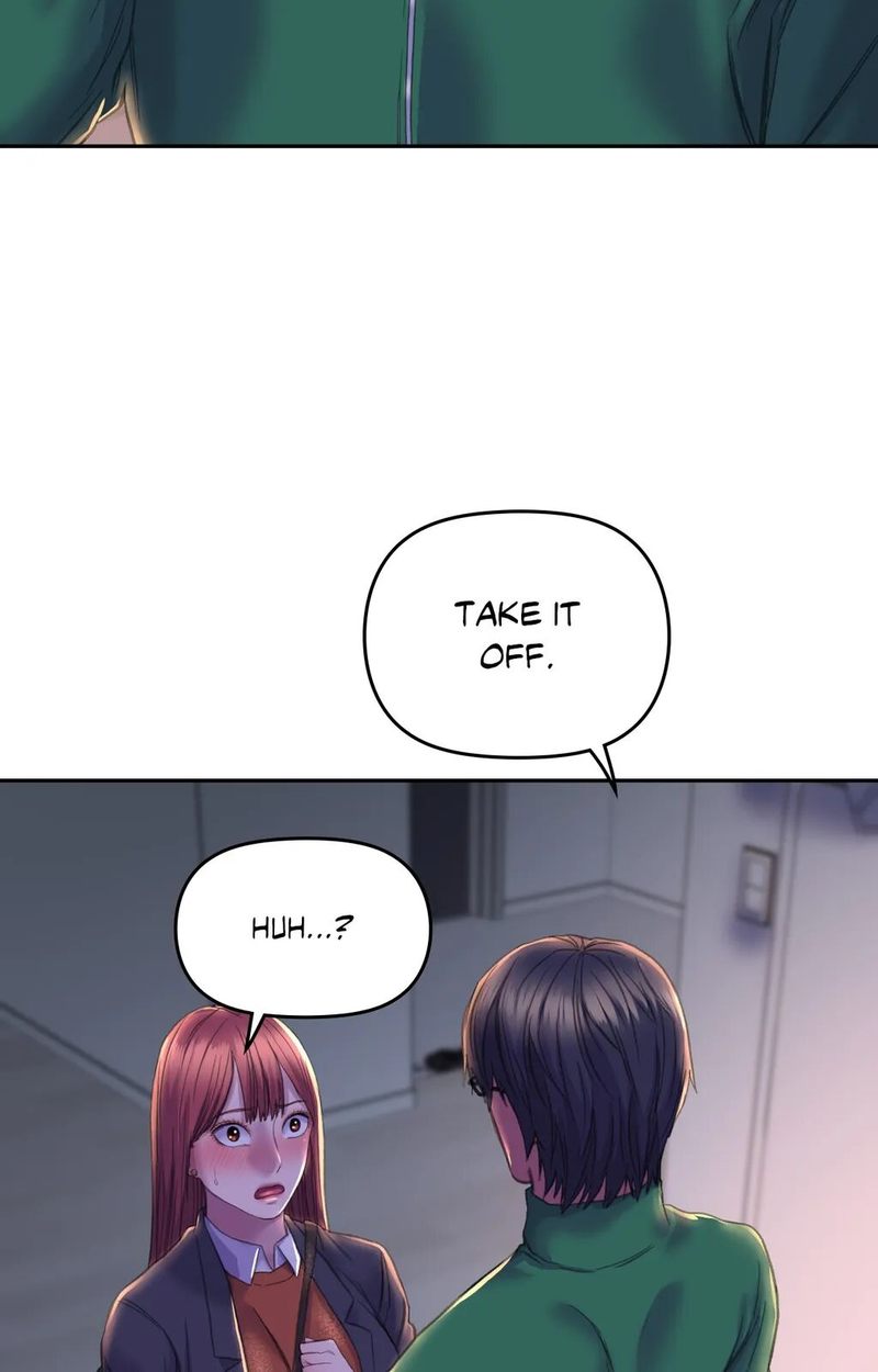 Double Face - Chapter 25 [photo 53] - MangaPorn