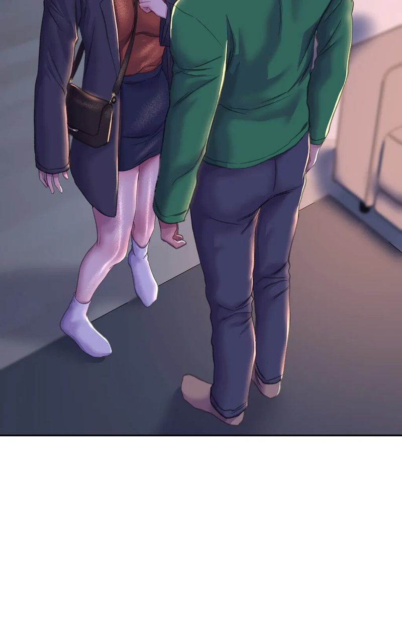 Double Face - Chapter 25 [photo 54] - MangaPorn