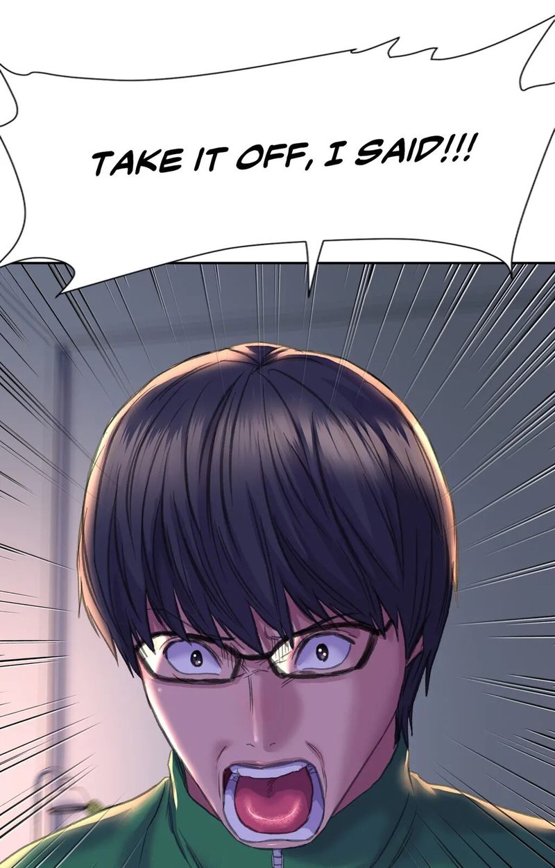 Double Face - Chapter 25 [photo 55] - MangaPorn