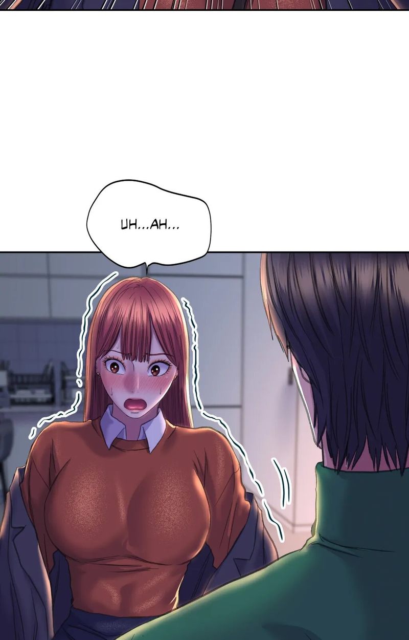 Double Face - Chapter 25 [photo 57] - MangaPorn