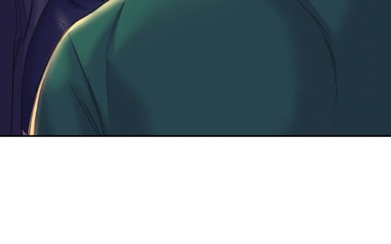 Double Face - Chapter 25 [photo 58] - MangaPorn