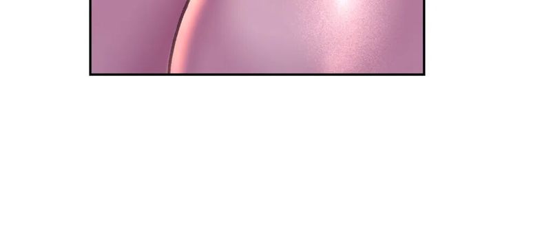 Double Face - Chapter 25 [photo 6] - MangaPorn