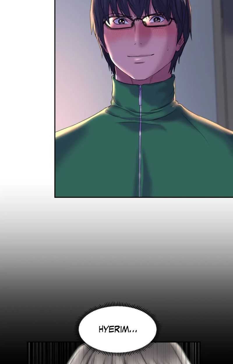 Double Face - Chapter 25 [photo 60] - MangaPorn