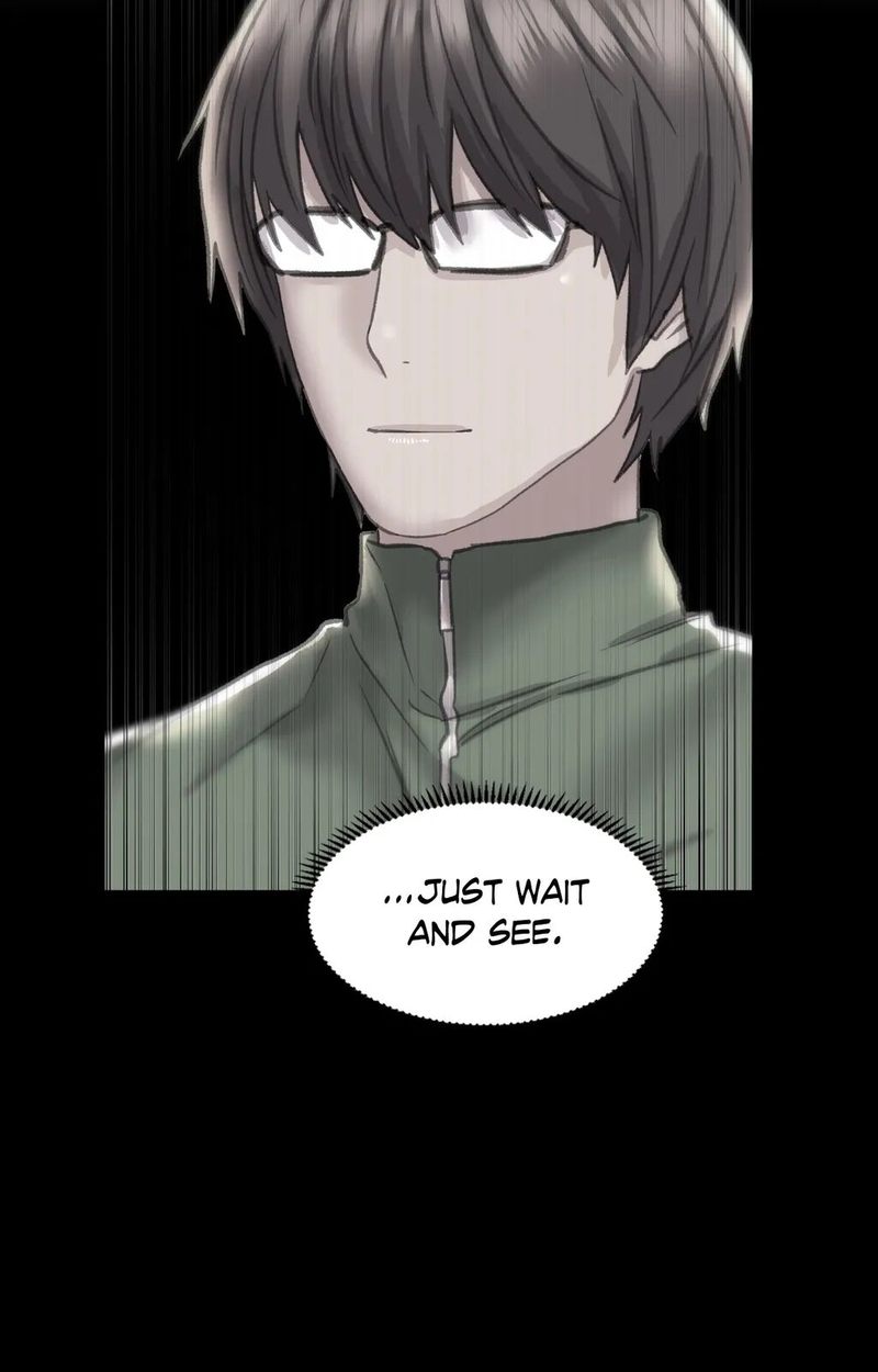 Double Face - Chapter 25 [photo 61] - MangaPorn