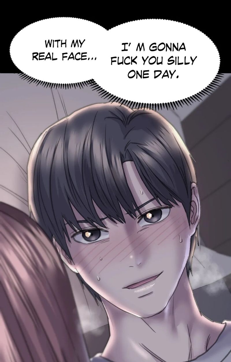 Double Face - Chapter 25 [photo 62] - MangaPorn