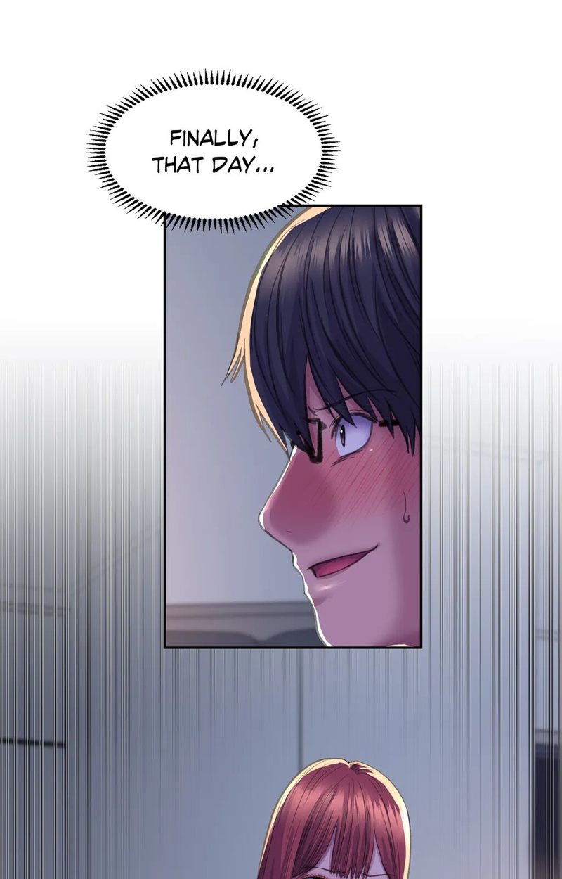 Double Face - Chapter 25 [photo 65] - MangaPorn