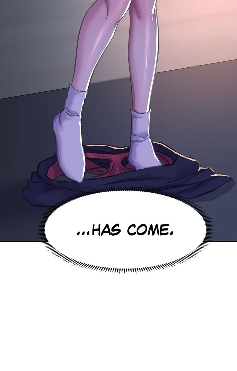 Double Face - Chapter 25 [photo 67] - MangaPorn