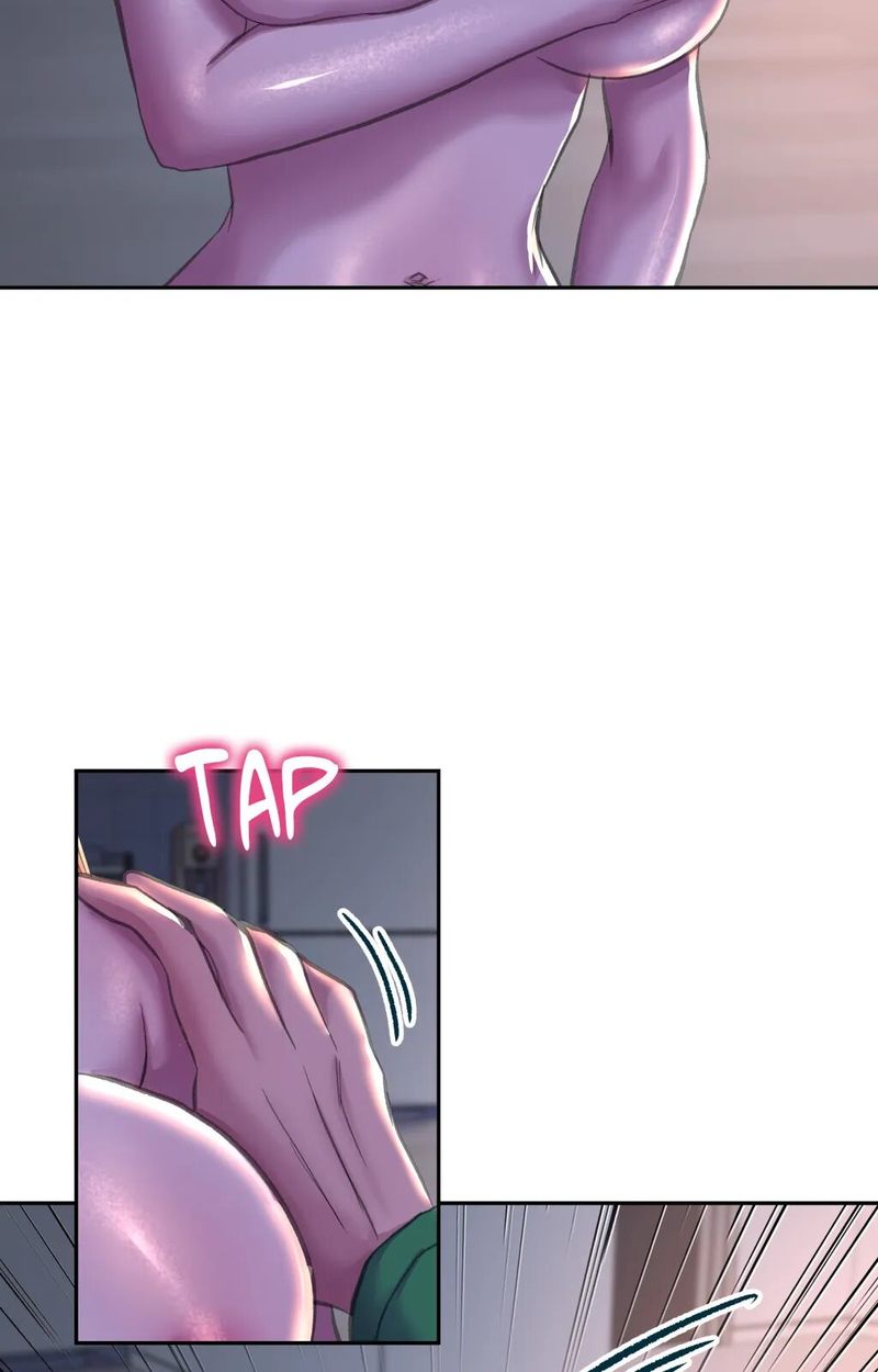 Double Face - Chapter 25 [photo 69] - MangaPorn