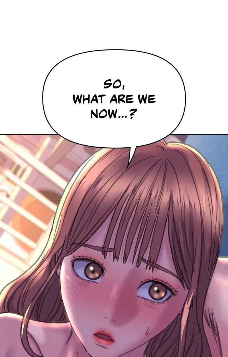 Double Face - Chapter 25 [photo 7] - MangaPorn