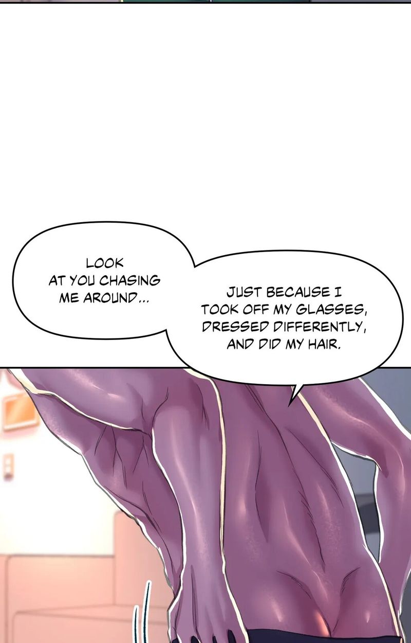 Double Face - Chapter 25 [photo 73] - MangaPorn