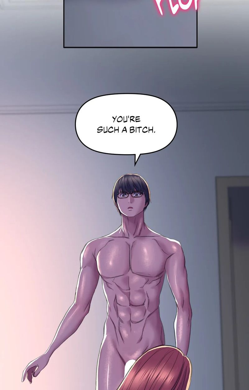 Double Face - Chapter 25 [photo 75] - MangaPorn