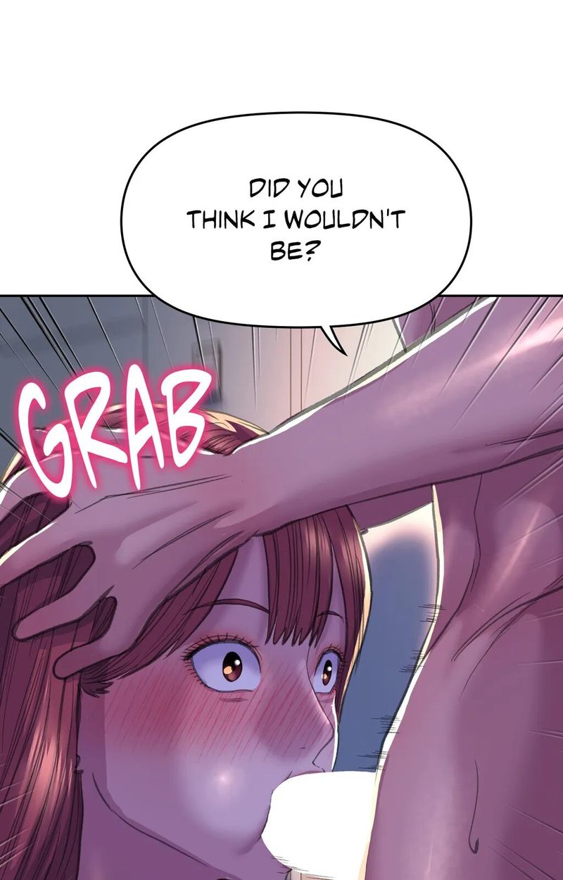 Double Face - Chapter 25 [photo 79] - MangaPorn