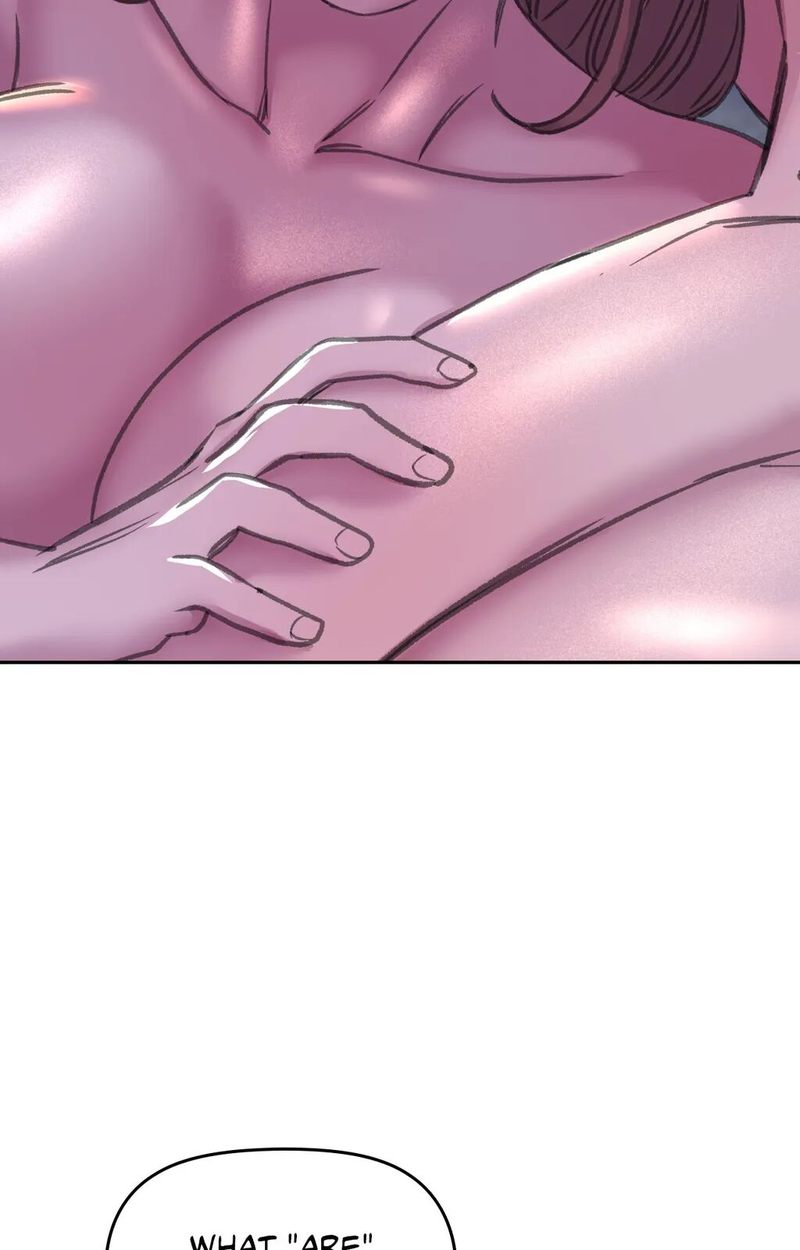 Double Face - Chapter 25 [photo 8] - MangaPorn