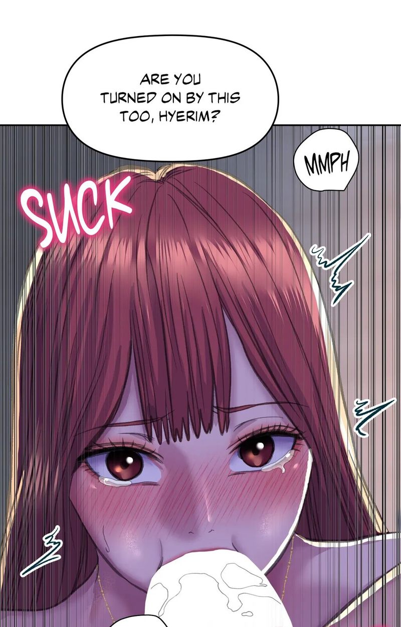 Double Face - Chapter 25 [photo 86] - MangaPorn