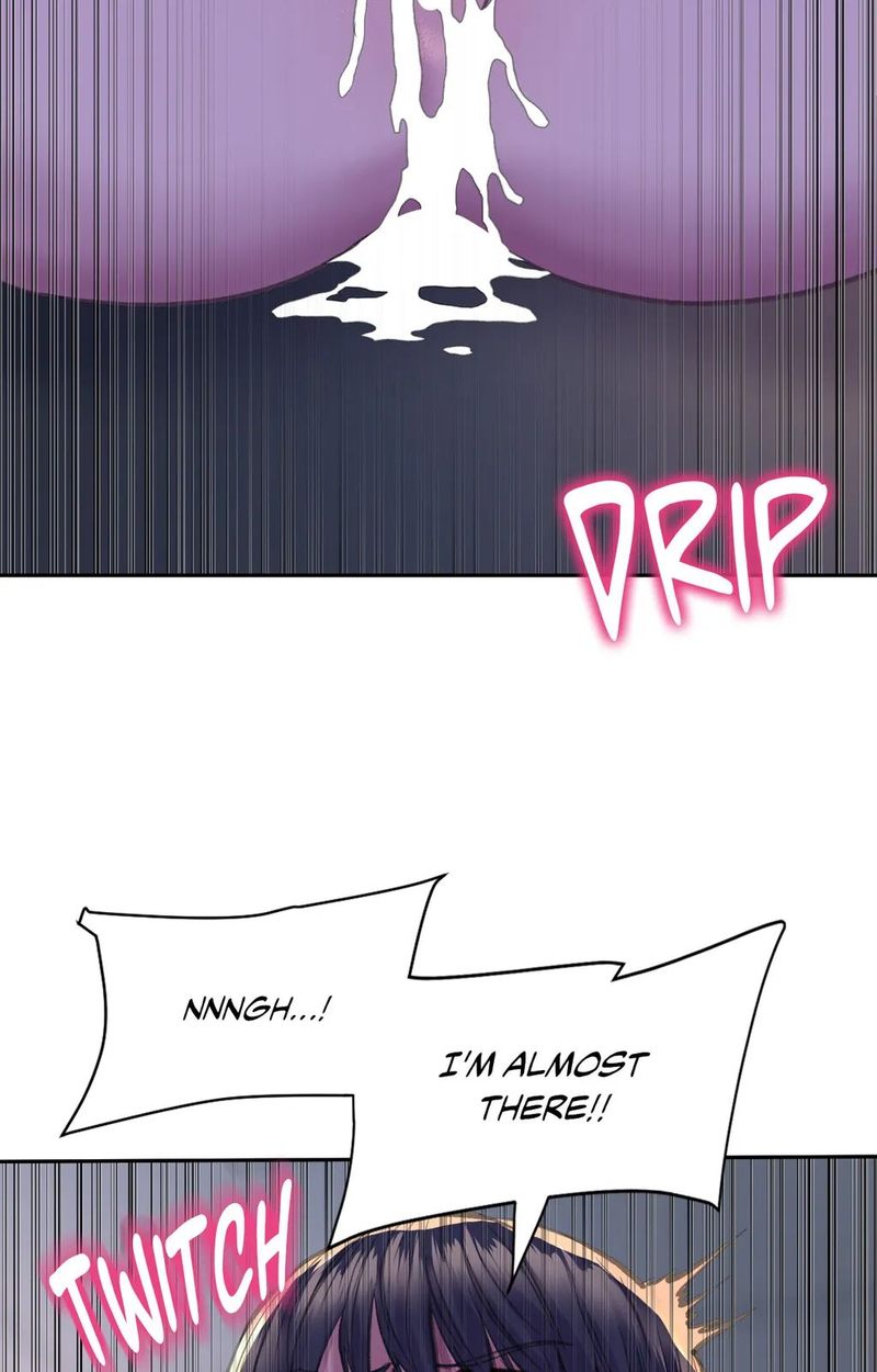 Double Face - Chapter 25 [photo 88] - MangaPorn