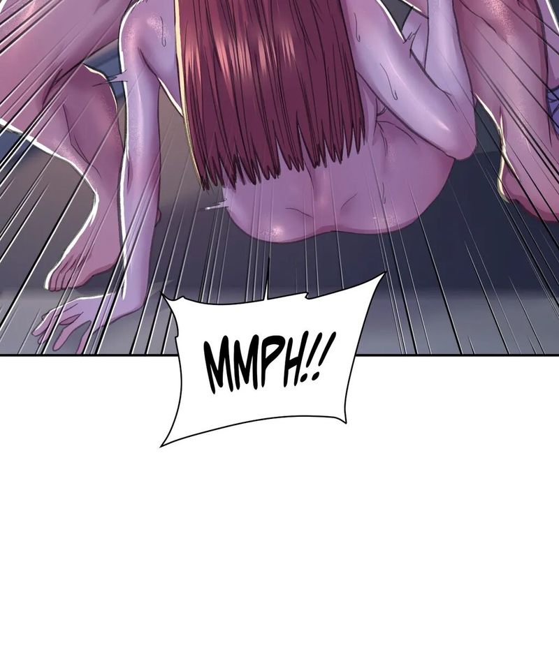 Double Face - Chapter 25 [photo 91] - MangaPorn