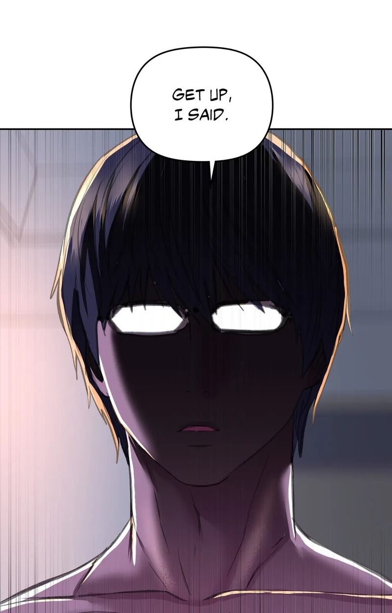 Double Face - Chapter 25 [photo 98] - MangaPorn