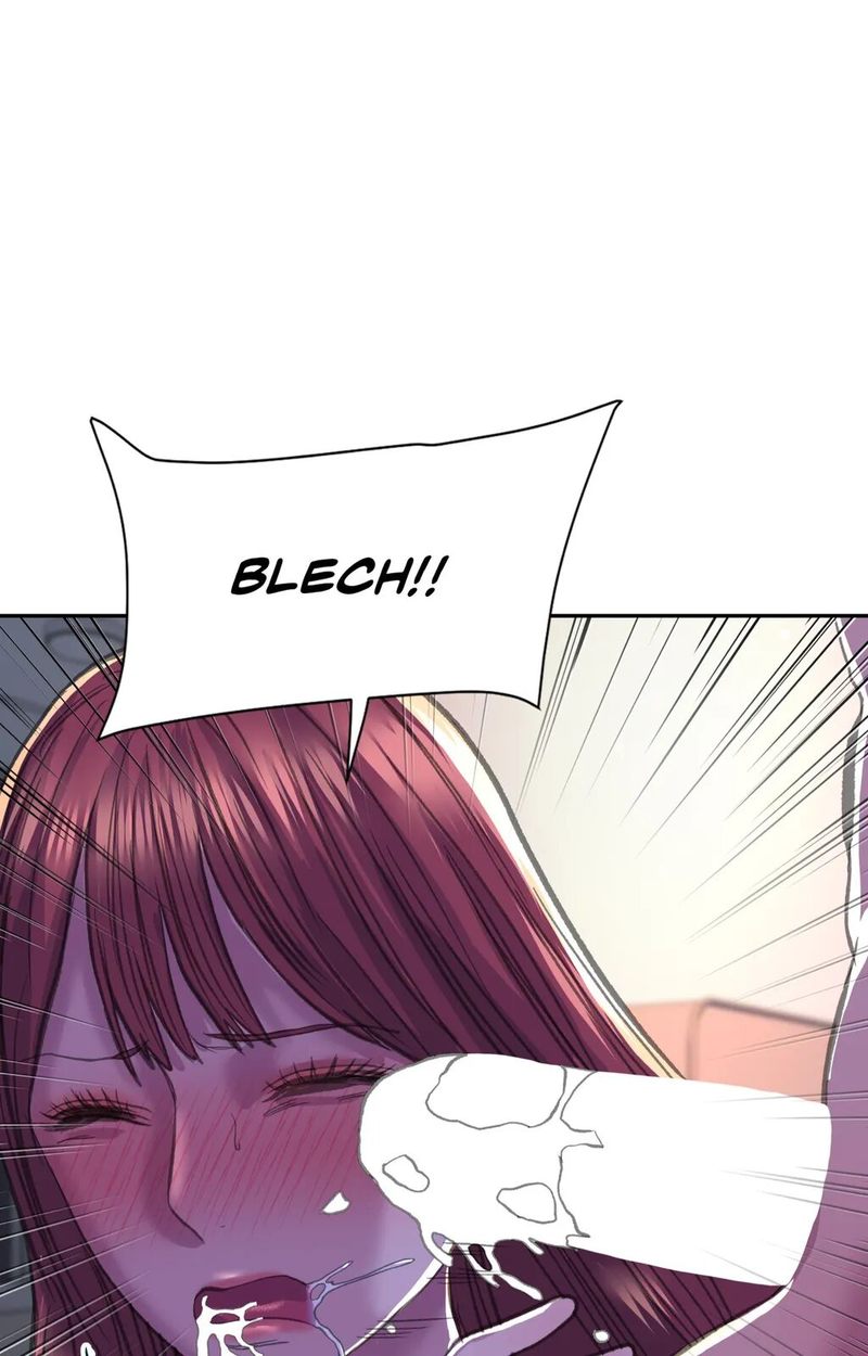 Double Face - Chapter 26 [photo 1] - MangaPorn