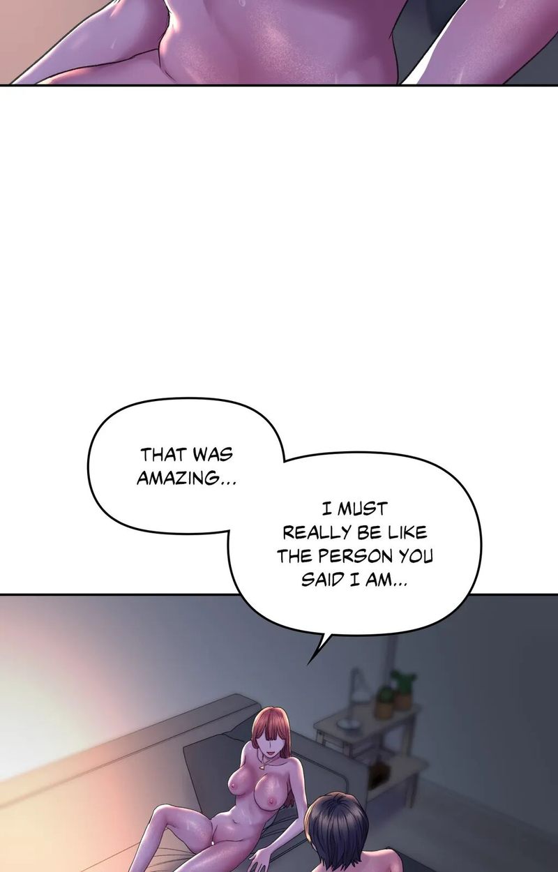 Double Face - Chapter 26 [photo 104] - MangaPorn