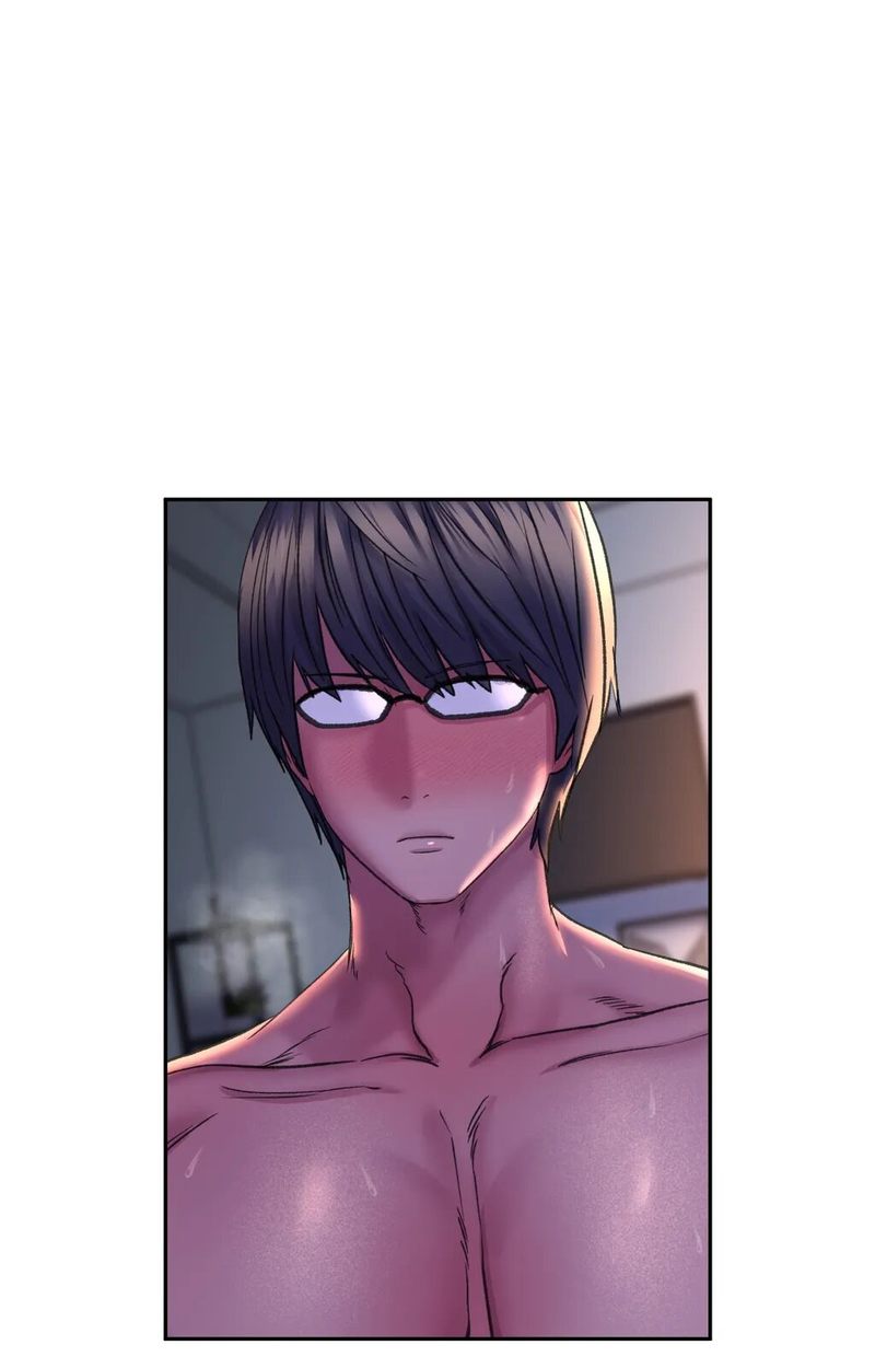 Double Face - Chapter 26 [photo 107] - MangaPorn