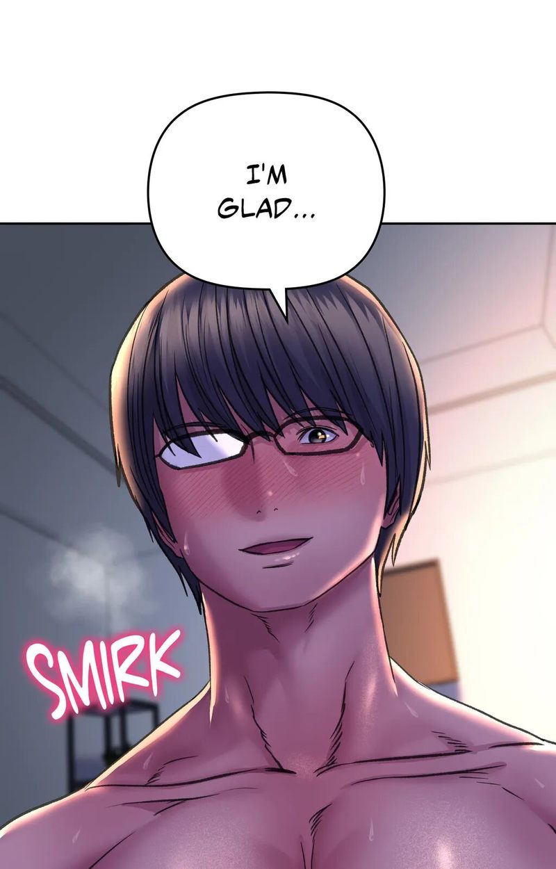 Double Face - Chapter 26 [photo 109] - MangaPorn