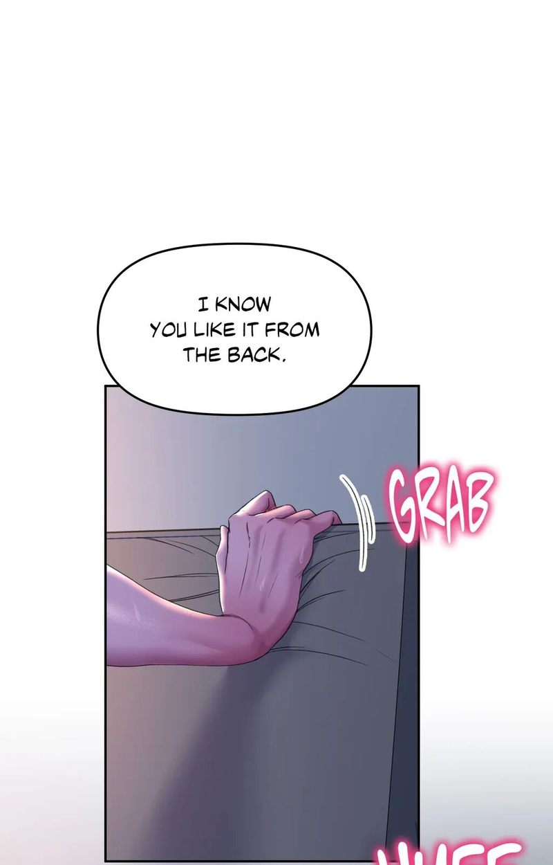 Double Face - Chapter 26 [photo 16] - MangaPorn