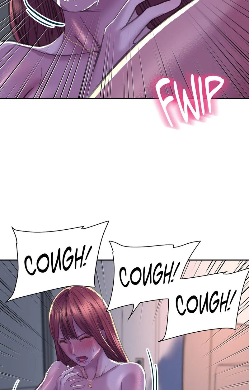 Double Face - Chapter 26 [photo 2] - MangaPorn