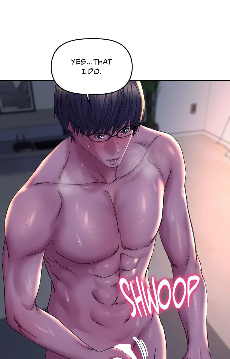 Double Face - Chapter 26 [photo 20] - MangaPorn