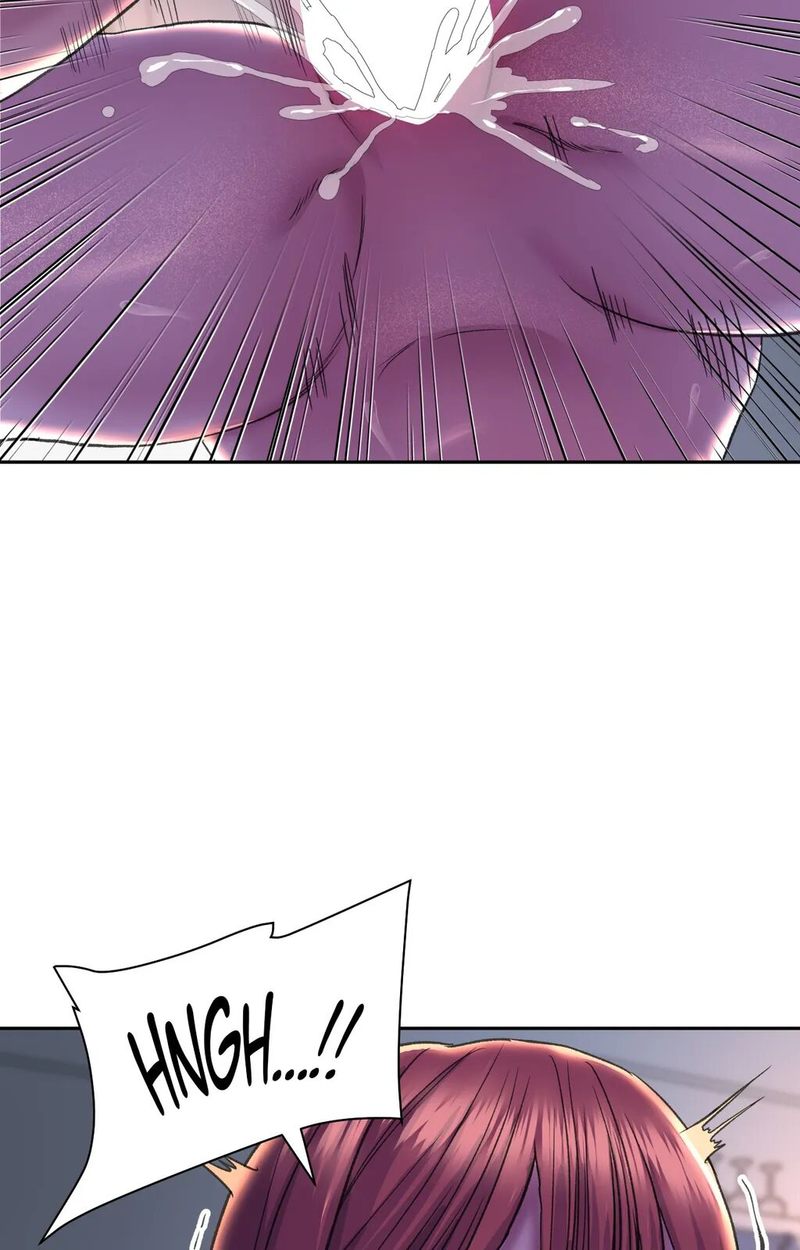 Double Face - Chapter 26 [photo 22] - MangaPorn