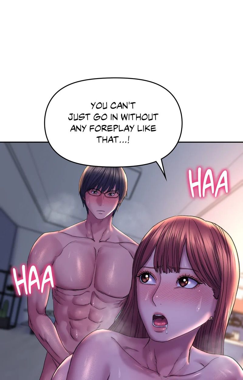 Double Face - Chapter 26 [photo 24] - MangaPorn