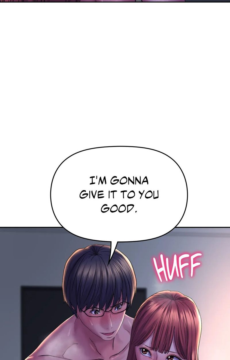 Double Face - Chapter 26 [photo 27] - MangaPorn