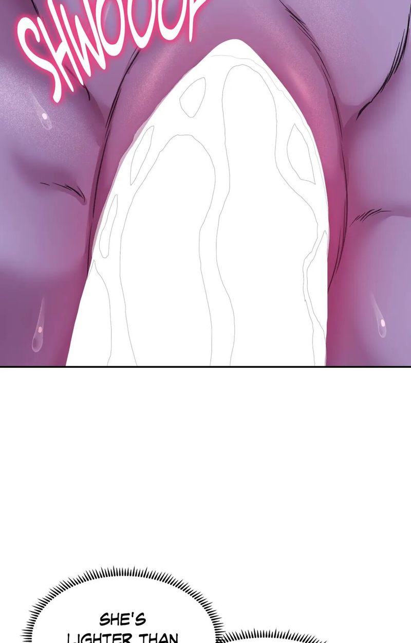 Double Face - Chapter 26 [photo 34] - MangaPorn