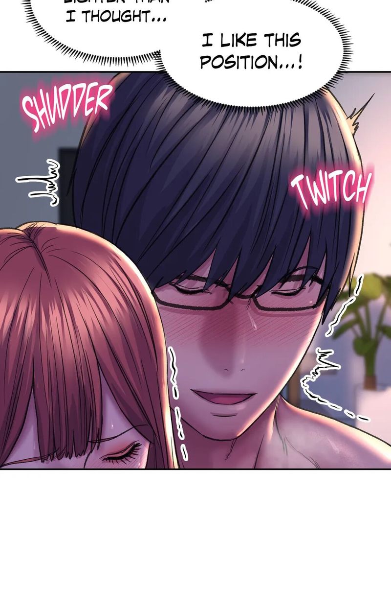 Double Face - Chapter 26 [photo 35] - MangaPorn