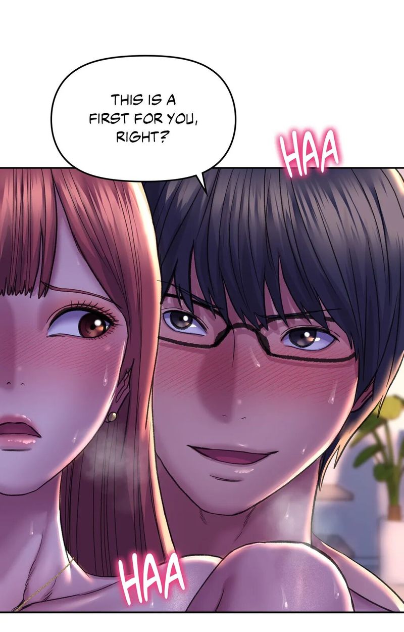 Double Face - Chapter 26 [photo 38] - MangaPorn