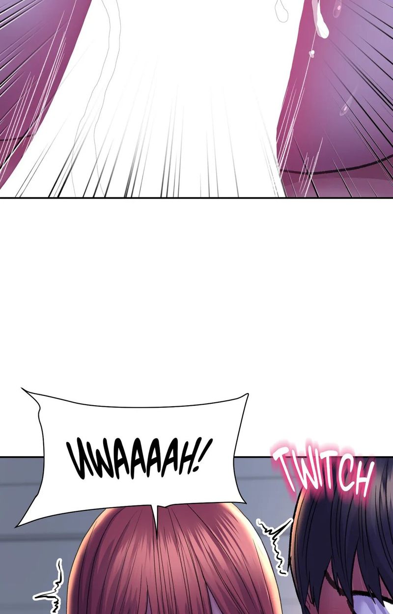 Double Face - Chapter 26 [photo 40] - MangaPorn