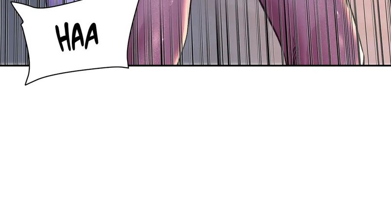 Double Face - Chapter 26 [photo 43] - MangaPorn