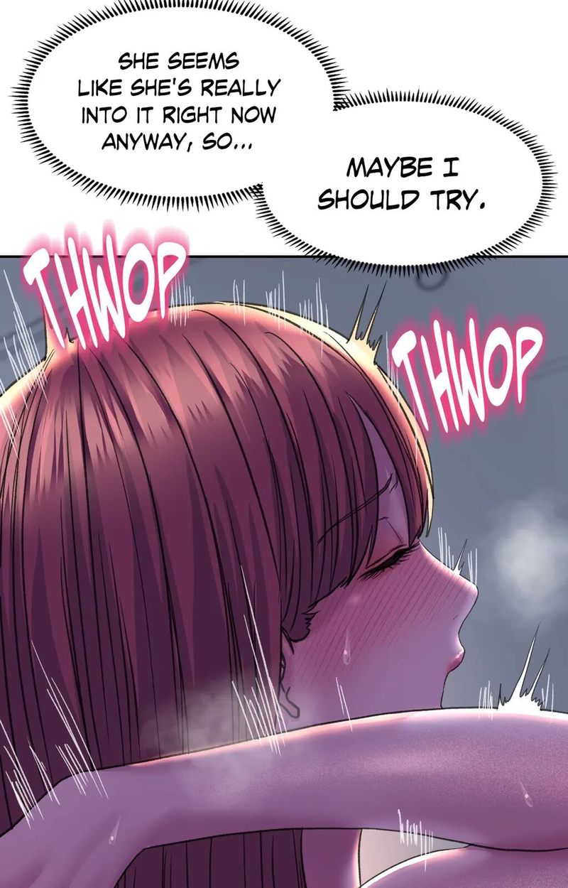 Double Face - Chapter 26 [photo 48] - MangaPorn