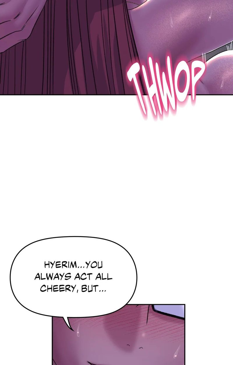 Double Face - Chapter 26 [photo 49] - MangaPorn