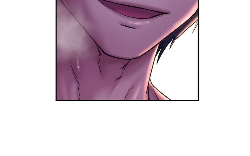 Double Face - Chapter 26 [photo 50] - MangaPorn