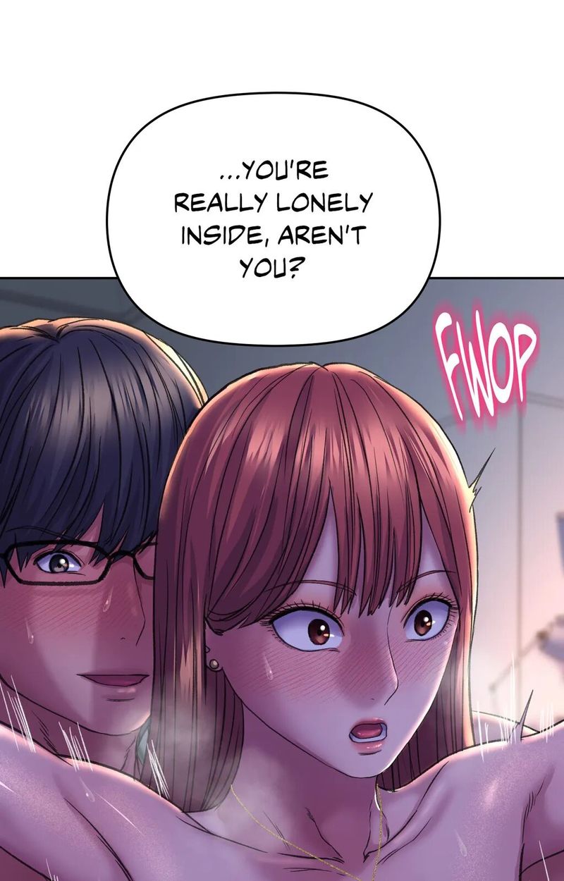 Double Face - Chapter 26 [photo 51] - MangaPorn