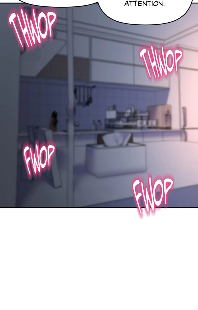 Double Face - Chapter 26 [photo 53] - MangaPorn