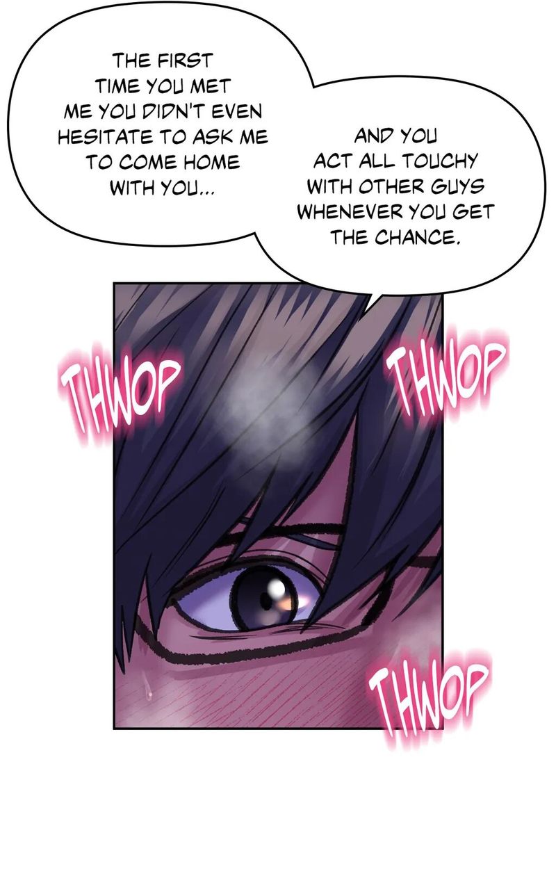 Double Face - Chapter 26 [photo 54] - MangaPorn