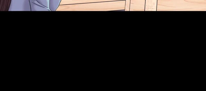 Double Face - Chapter 26 [photo 56] - MangaPorn