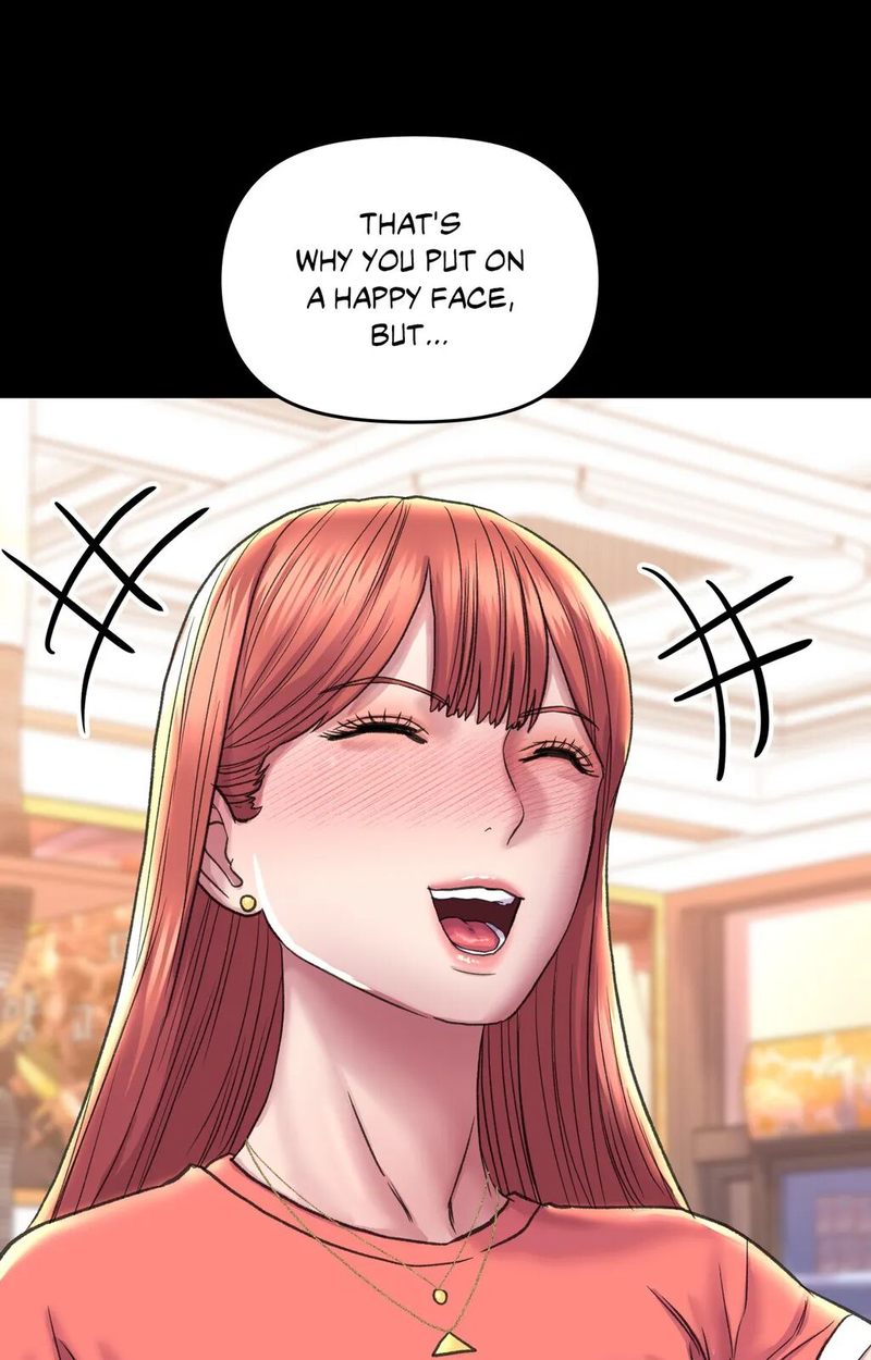 Double Face - Chapter 26 [photo 57] - MangaPorn